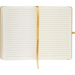 Notebook A5 (VB290-24)-19