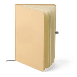 Notizbuch A5 (VB290-32)-2