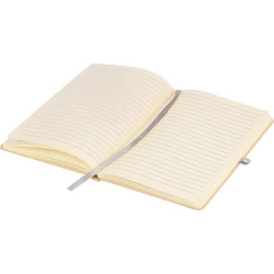 Notizbuch A5 (VB290-32)-3