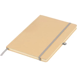 Notizbuch A5 (VB290-32)-4