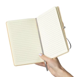 Notizbuch A5 (VB290-32)-7