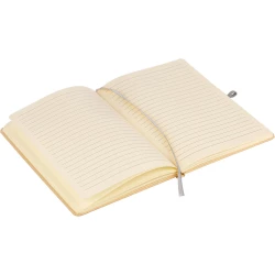 Notizbuch A5 (VB290-32)-9
