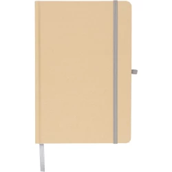 Notizbuch A5 (VB290-32)-10