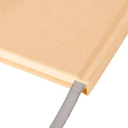 Notizbuch A5 (VB290-32)-11