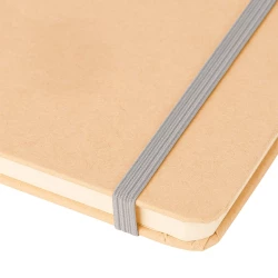 Notizbuch A5 (VB290-32)-12