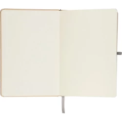 Notizbuch A5 (VB290-32)-15