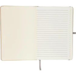 Notizbuch A5 (VB290-32)-16