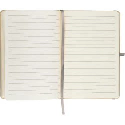 Notizbuch A5 (VB290-32)-17