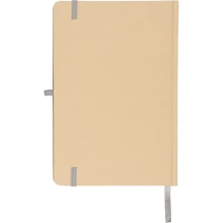Notizbuch A5 (VB290-32)-18