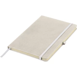 Notebook A5 (VB291-02)