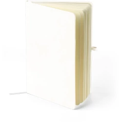 Notebook A5 (VB291-02)-2