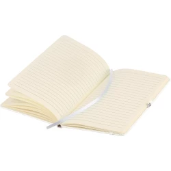 Notebook A5 (VB291-02)-3