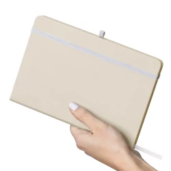 Notebook A5 (VB291-02)-5