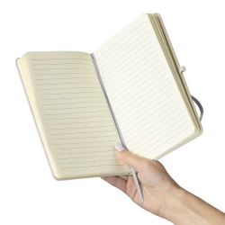 Notebook A5 (VB291-02)-6