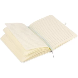 Notebook A5 (VB291-02)-7