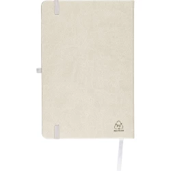 Notebook A5 (VB291-02)-10