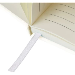 Notebook A5 (VB291-02)-13