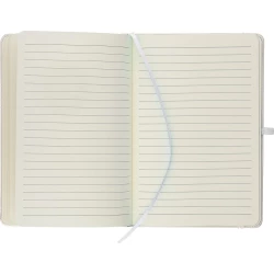 Notebook A5 (VB291-02)-14
