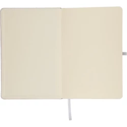 Notebook A5 (VB291-02)-15