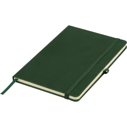 Notebook A5 (VB291-06)