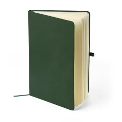 Notebook A5 (VB291-06)-2