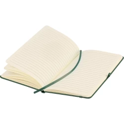Notebook A5 (VB291-06)-3