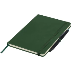 Notebook A5 (VB291-06)-4