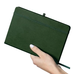Notebook A5 (VB291-06)-5
