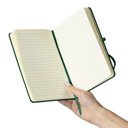 Notebook A5 (VB291-06)-6