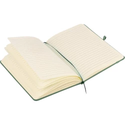 Notebook A5 (VB291-06)-7