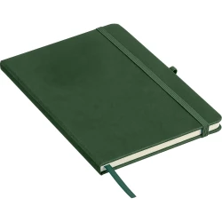 Notebook A5 (VB291-06)-8
