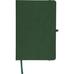 Notebook A5 (VB291-06)-9