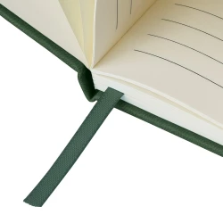 Notebook A5 (VB291-06)-13