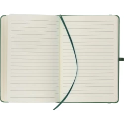 Notebook A5 (VB291-06)-14