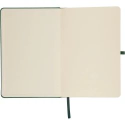 Notebook A5 (VB291-06)-15