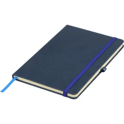 Notizbuch A5 (VB291-04)