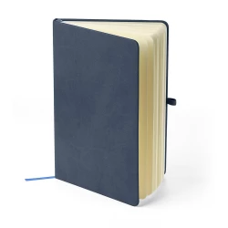Notebook A5 (VB291-04)-2