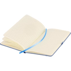 Notebook A5 (VB291-04)-3