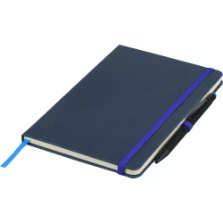 Notebook A5 (VB291-04)-4