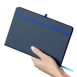 Notebook A5 (VB291-04)-5