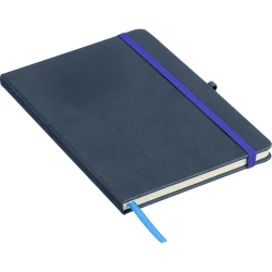 Notebook A5 (VB291-04)-8