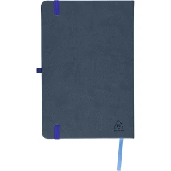 Notebook A5 (VB291-04)-10