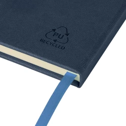 Notebook A5 (VB291-04)-11