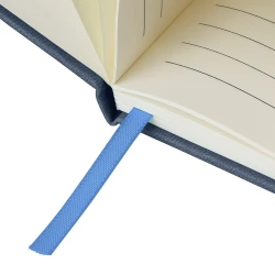 Notebook A5 (VB291-04)-13