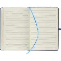 Notebook A5 (VB291-04)-14