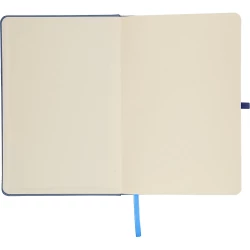 Notebook A5 (VB291-04)-15