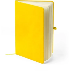 Notebook A5 (VB291-08)-2