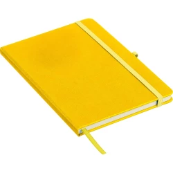 Notebook A5 (VB291-08)-8