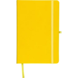 Notebook A5 (VB291-08)-9