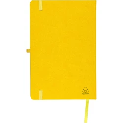 Notebook A5 (VB291-08)-10